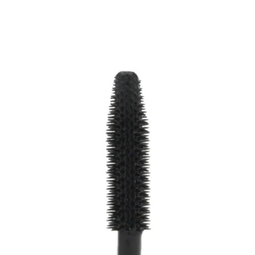 perie MUA MAKEUP ACADEMY Define Waterproof Mascara