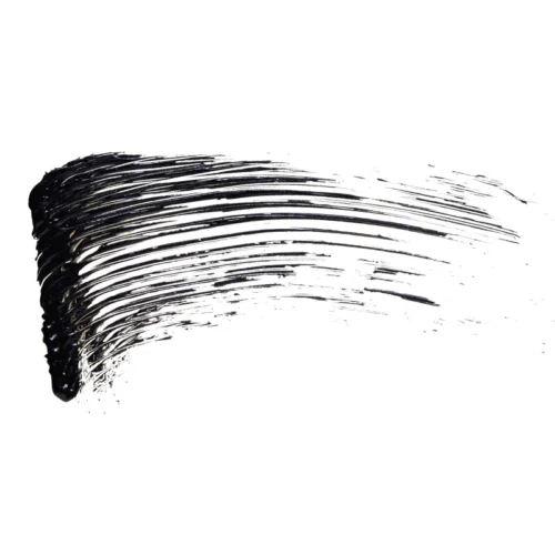 culoare MUA MAKEUP ACADEMY Define Waterproof Mascara