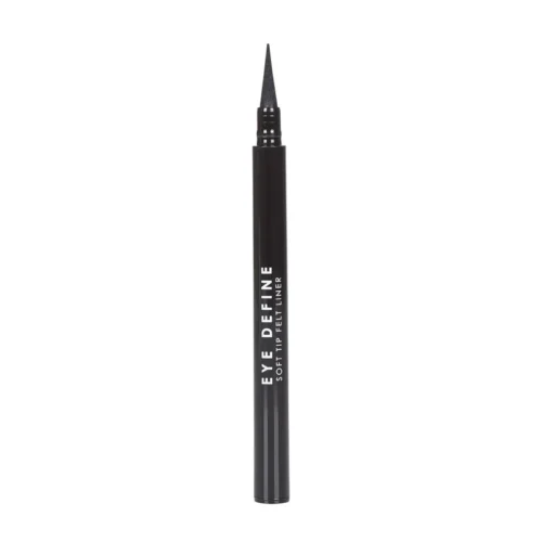 MUA MAKEUP ACADEMY Eye Define Felt Liner tus ochi - 1 MUA MAKEUP ACADEMY Eye Define Felt Liner tus ochi