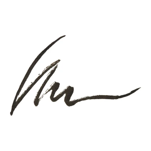 culoare MUA MAKEUP ACADEMY Eye Define Felt Liner tus ochi