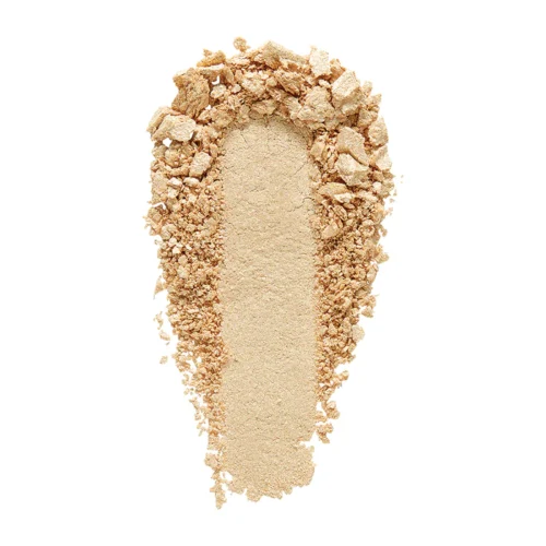 culoare MUA MAKEUP ACADEMY Iluminator Shimmer Highlight Powder - Golden Scintillation