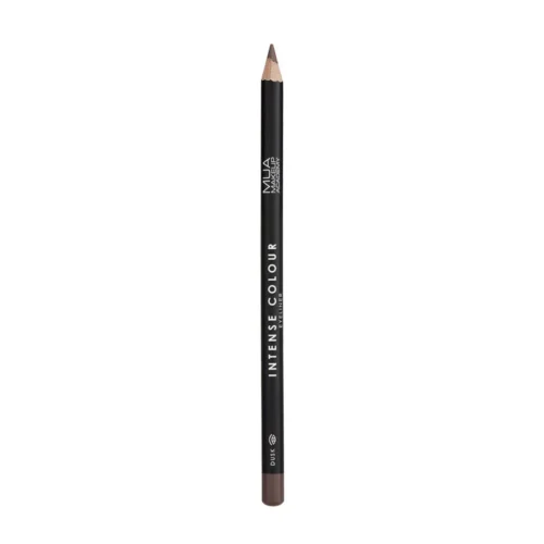 MUA MAKEUP ACADEMY Intense Colour creion ochi - Dusk