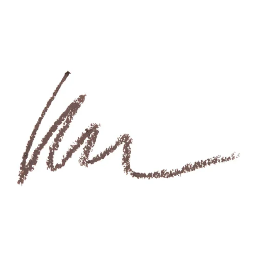 culoare MUA MAKEUP ACADEMY Intense Colour creion ochi - Dusk