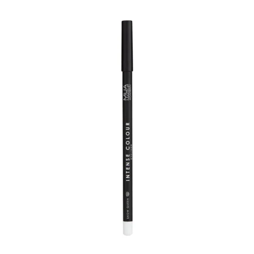 MUA MAKEUP ACADEMY Intense Colour creion ochi - Snow Queen - 1 MUA MAKEUP ACADEMY Intense Colour creion ochi - Snow Queen