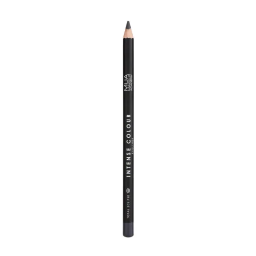 MUA MAKEUP ACADEMY Intense Colour creion ochi - Total Eclips