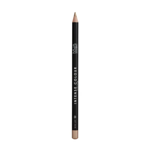 MUA MAKEUP ACADEMY Intense Colour creion ochi - Wish List