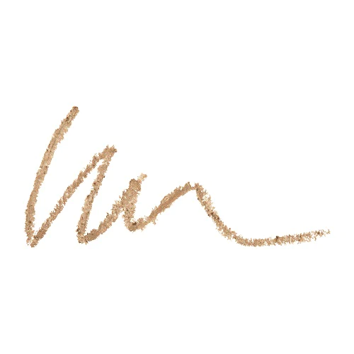 culoare MUA MAKEUP ACADEMY Intense Colour creion ochi - Wish List
