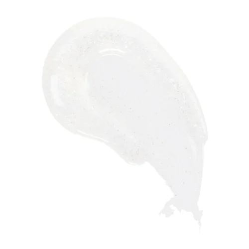 culoare MUA MAKEUP ACADEMY Luciu de buze - Aurora Shine