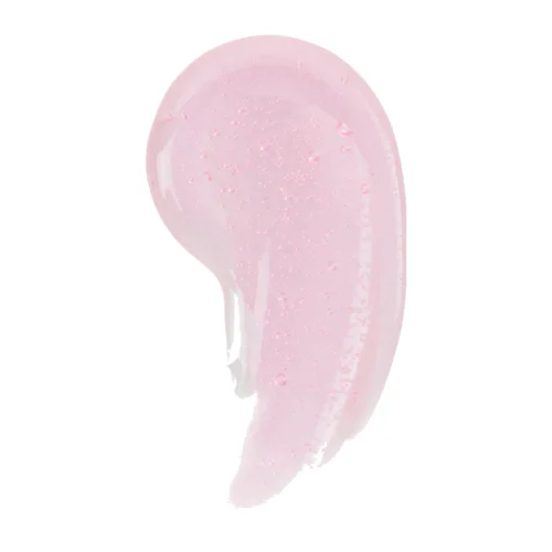 culoare MUA MAKEUP ACADEMY Luciu de buze - Plumping