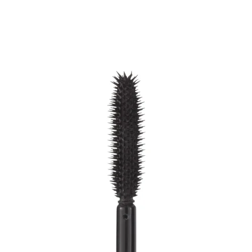 perie MUA MAKEUP ACADEMY Mascara Amplify Statement Lash - Black