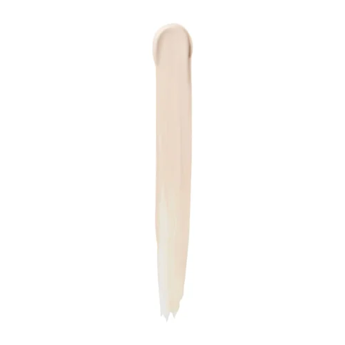 culoare MUA MAKEUP ACADEMY PRO BASE Full Coverage Concealer - 101