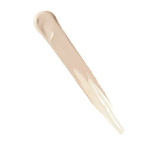 culoare MUA MAKEUP ACADEMY PRO BASE Full Coverage Concealer - 110