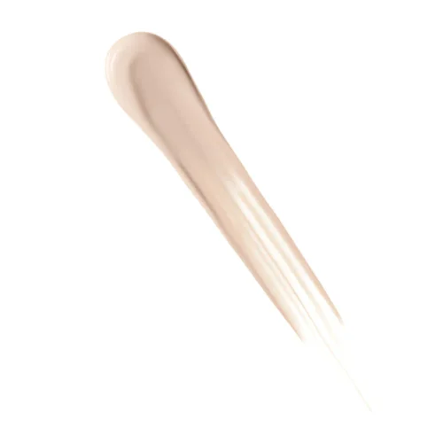 culoare MUA MAKEUP ACADEMY PRO BASE Full Coverage Concealer - 120