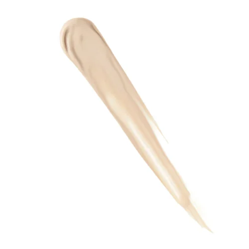 culoare MUA MAKEUP ACADEMY PRO BASE Full Coverage Concealer - 130