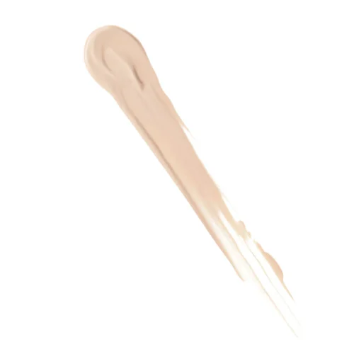 culoare MUA MAKEUP ACADEMY PRO BASE Full Coverage Concealer - 140
