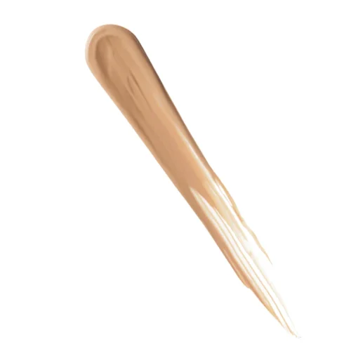 culoare MUA MAKEUP ACADEMY PRO BASE Full Coverage Concealer - 150