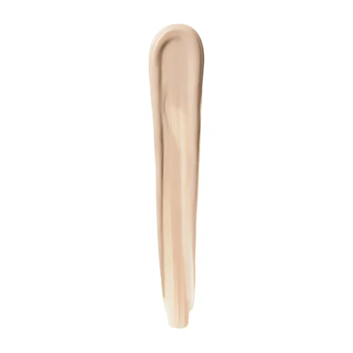 culoare MUA MAKEUP ACADEMY PRO BASE Full Coverage Concealer - 160