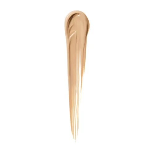 culoare MUA MAKEUP ACADEMY PRO BASE Full Coverage Concealer - 164