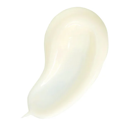 culoare MUA MAKEUP ACADEMY Pro Base Banana Blur Primer