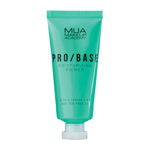 Moisturising Primer
