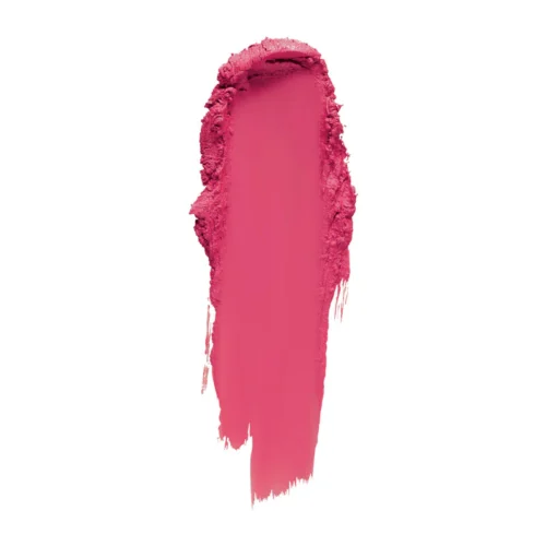 culoare MUA MAKEUP ACADEMY Ruj de buze Velvet Matte Couture