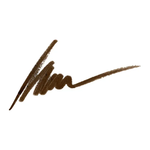 culoare MUA MAKEUP ACADEMY Shadow Liner creion ochi - Deep Brown