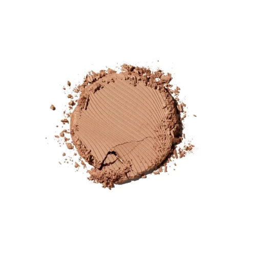 culoare catrice Bronzer Holiday Skin Luminous