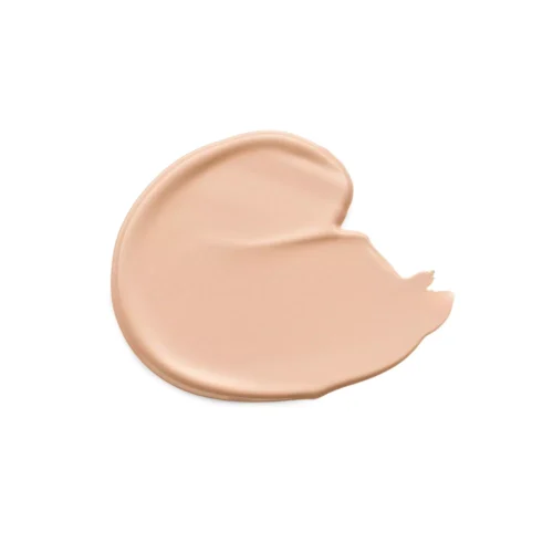 culoare catrice Corector Liquid Camouflage 005 - Light Natural