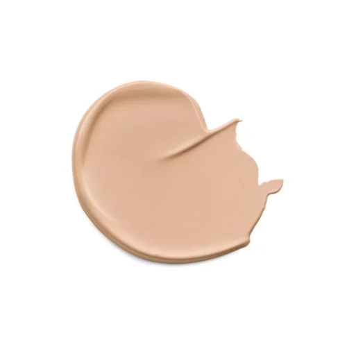 culoare catrice Corector Liquid Camouflage 007 - Natural Rose