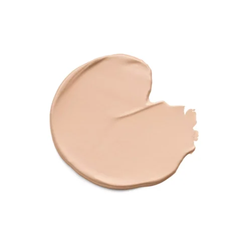 culoare catrice Corector Liquid Camouflage 010 - Porcellain