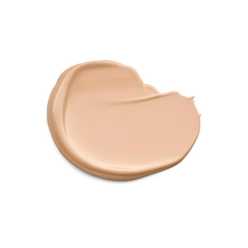 culoare catrice Corector Liquid Camouflage 015 - Honey
