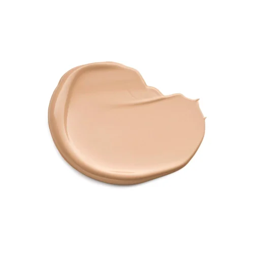 culoare catrice Corector Liquid Camouflage 020 - Light Beige