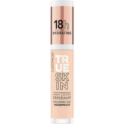 catrice Corector True Skin High Cover 005 - Warm Macadamia
