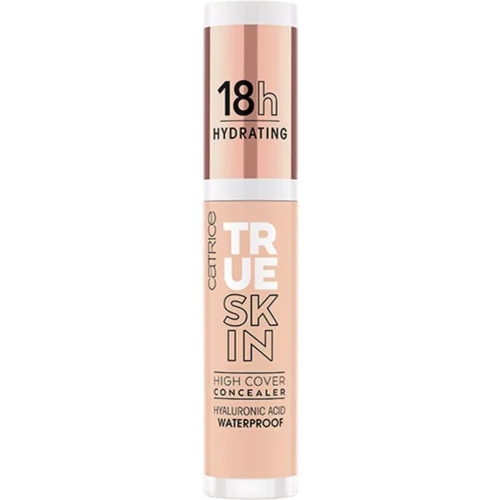 catrice Corector True Skin High Cover 010 - Cool Cashmere