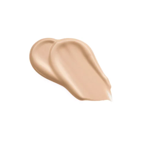 culoare catrice Corector True Skin High Cover 010 - Cool Cashmere