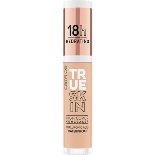 catrice Corector True Skin High Cover 020 - Warm Beige