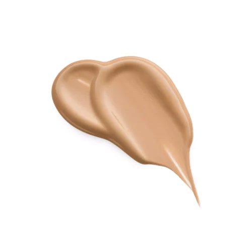 culoare catrice Corector True Skin High Cover 020 - Warm Beige