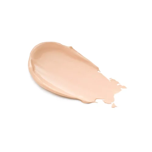 culoare catrice Corector Ultimate Camouflage Cream 020 - N Light Beige