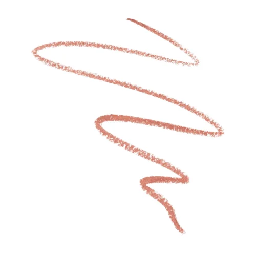 culoare catrice Creion buze Plumping 040 - Starring Role