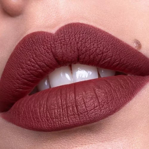 aplicat pe buze catrice Creion buze Plumping 100 - Go All-Out