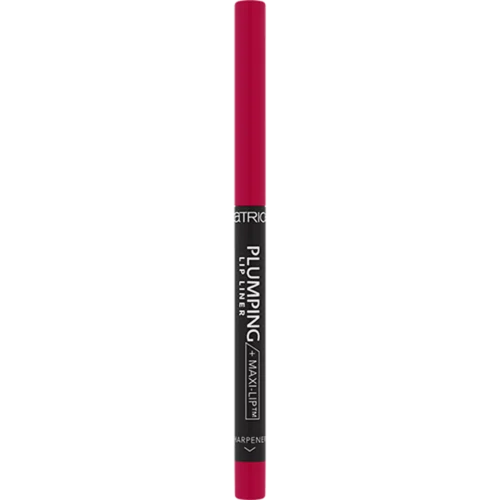 catrice Creion buze Plumping 110 - Stay Seductive