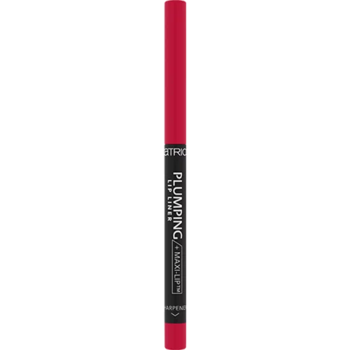 catrice Creion buze Plumping 120 - Stay Powerful