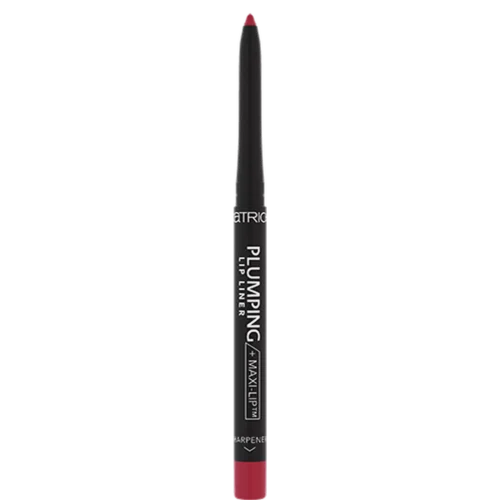 catrice Creion buze Plumping 140 - Stay Elegant