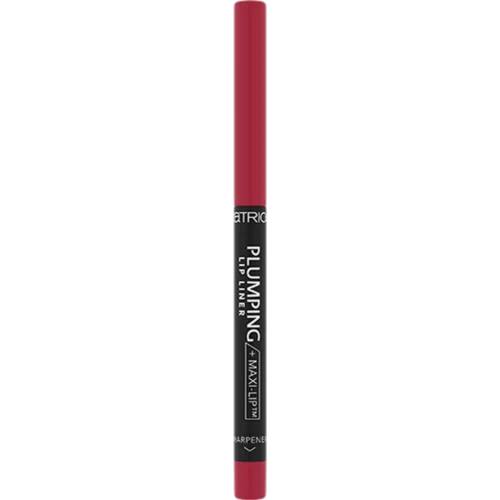catrice Creion buze Plumping 140 - Stay Elegant