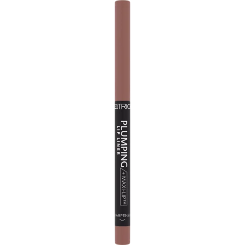 catrice Creion buze Plumping 150 - Queen Vibes