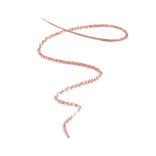 culoare catrice Creion buze Plumping 150 - Queen Vibes