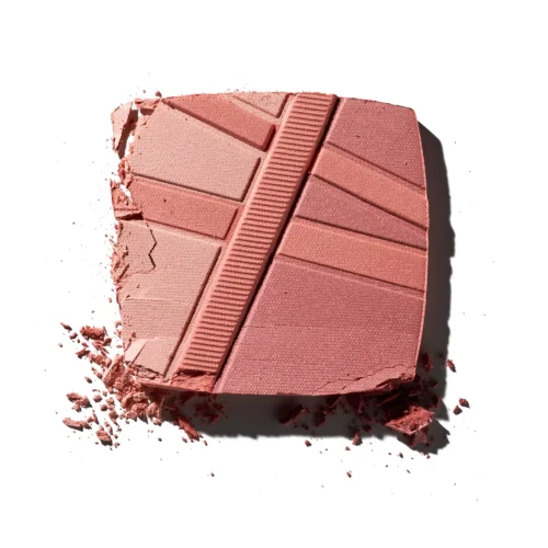 culoare catrice Fard de obraz AirBlush Glow 020 - Cloud Wine
