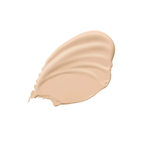 culoare catrice Fond de ten All Matt Shine Control 010 N - Neutral Light Beige