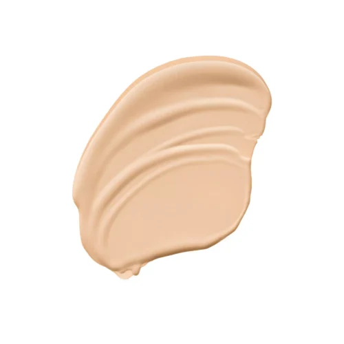 culoare catrice Fond de ten All Matt Shine Control 020 N - Neutral Nude Beige