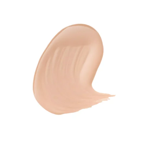 culoare catrice Fond de ten HD Liquid Coverage 002 - Porcelain Beige